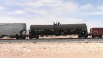 UntitledEB-2 Manifest Frt @ Erie NV -88